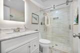 1900 Ocean Boulevard - Photo 12