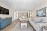 1900 Ocean Boulevard - Photo 2