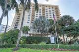 1900 Ocean Boulevard - Photo 31