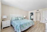 1900 Ocean Boulevard - Photo 8