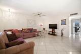 418 Monaco I Court - Photo 9