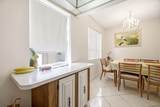 418 Monaco I Court - Photo 10