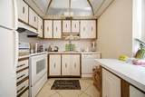 418 Monaco I Court - Photo 11