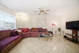 418 Monaco I Court - Photo 13
