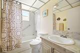 418 Monaco I Court - Photo 14