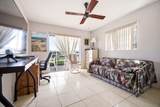 418 Monaco I Court - Photo 15