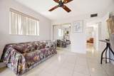418 Monaco I Court - Photo 19