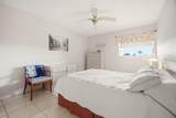 418 Monaco I Court - Photo 21