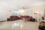 418 Monaco I Court - Photo 22