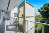 418 Monaco I Court - Photo 6
