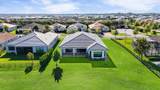 5353 Siesta Key Lane - Photo 3