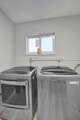 3271 17th Street - Photo 28