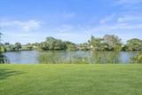 3271 17th Street - Photo 29