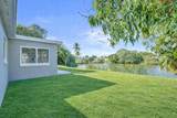 3271 17th Street - Photo 30