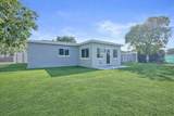 3271 17th Street - Photo 32