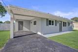 3271 17th Street - Photo 36