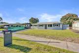 3271 17th Street - Photo 39