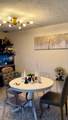 13278 5th Court - Photo 10
