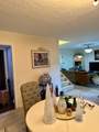 13278 5th Court - Photo 11