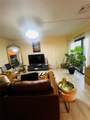 13278 5th Court - Photo 12