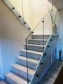 13278 5th Court - Photo 13