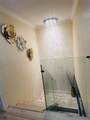 13278 5th Court - Photo 14