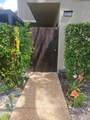 13278 5th Court - Photo 18