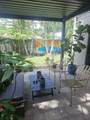 13278 5th Court - Photo 19