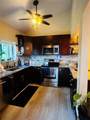 13278 5th Court - Photo 3