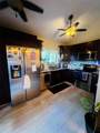 13278 5th Court - Photo 4