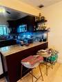 13278 5th Court - Photo 7