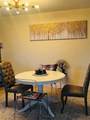 13278 5th Court - Photo 8