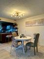 13278 5th Court - Photo 9