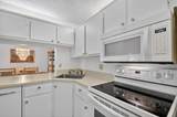 627 Sea Pine Way - Photo 1