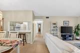 627 Sea Pine Way - Photo 11