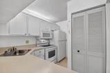 627 Sea Pine Way - Photo 14