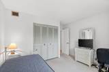 627 Sea Pine Way - Photo 22