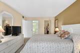 627 Sea Pine Way - Photo 26
