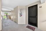 627 Sea Pine Way - Photo 32