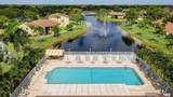 627 Sea Pine Way - Photo 35