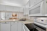 627 Sea Pine Way - Photo 4