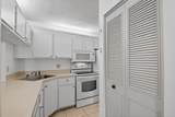 627 Sea Pine Way - Photo 5