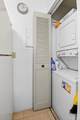 627 Sea Pine Way - Photo 7