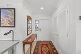 664 Forsyth Street - Photo 1