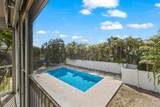 664 Forsyth Street - Photo 50