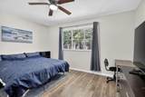 2486 Centergate Drive - Photo 11