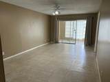 160 Lake Gloria Drive - Photo 10