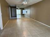 160 Lake Gloria Drive - Photo 11