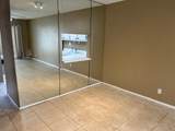 160 Lake Gloria Drive - Photo 12