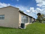 160 Lake Gloria Drive - Photo 13
